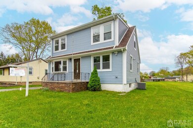 65 Norway Ln Extension, South Plainfield, NJ 07080 - photo 3