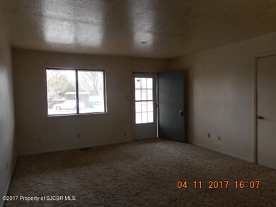 200 Westland Park Dr, Farmington, NM 87401 - photo 7
