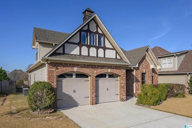 236 Willow View Cir, Wilsonville, AL 35186 - photo 3