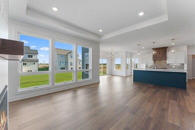 15044 Ardmullivan Ln, Rosemount, MN 55068 - photo 5