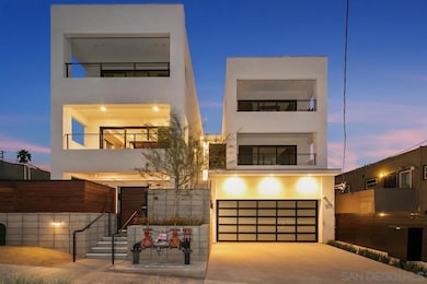 2015 Albatross St, San Diego, CA 92101 - photo 2