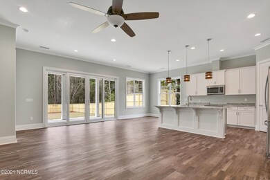 Livingroom 1
