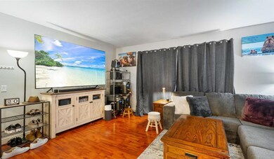 12710 Laurel St unit 113, Lakeside, CA 92040 - photo 4