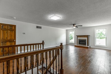 5225 Cohutta Varnell Road HD-41