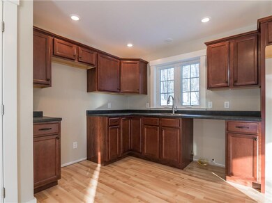 698 Old Stage Rd, Arrowsic, ME 04530 - photo 5