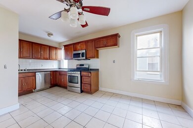 427 Ferry St, Everett, MA 02149 - photo 6