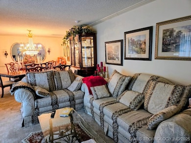 6307 S 72nd Ave E, Tulsa, OK 74133 - photo 6