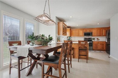 5525 Brownridge Dr, Shawnee, KS 66218 - photo 6