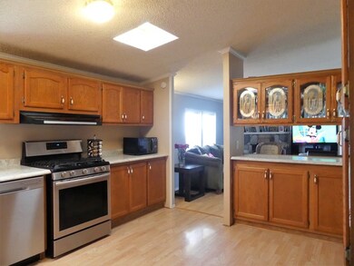 29905 S Klemme Rd, Beecher, IL 60401 - photo 5