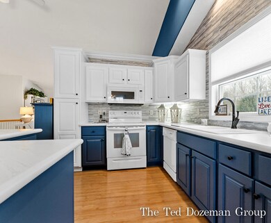 14450 Twin Oaks St unit 50, Holland, MI 49424 - photo 6