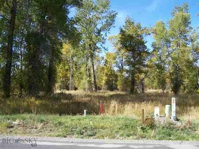 Lot 42 Fox Run at Galactic Park, Bozeman, MT 59718 - photo 2