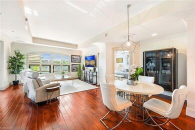 The Strada at Mercato unit 5404, Naples, FL 34108 - photo 5