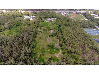 2101 County Barn Rd, Naples, FL 34112 - photo 2