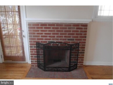 8 E Keystone Ave, Wilmington, DE 19804 - photo 5