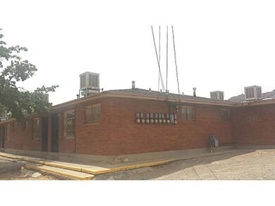 3609 Lincoln Ave, El Paso, TX 79930 - photo 4