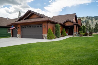 Real-Estate Photos - 2 Anglers Bend (192