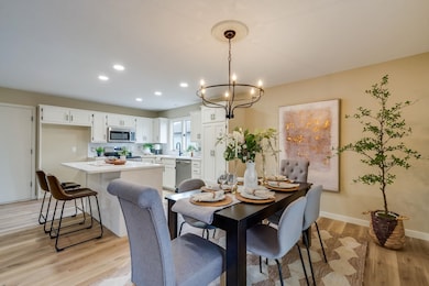 2143 N Byron Rd, Wichita, KS 67212 - photo 6