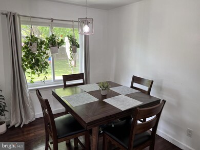 2022 Ursinus Ave, Lancaster, PA 17603 - photo 7