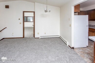 07-Living Room_DMD_6722