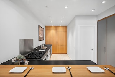 4 W 16th St unit 4A, New York, NY 10011 - photo 5