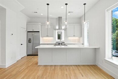 5833 Oram St unit 1, Dallas, TX 75206 - photo 2