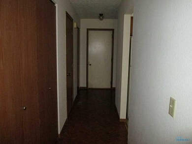 Entry.