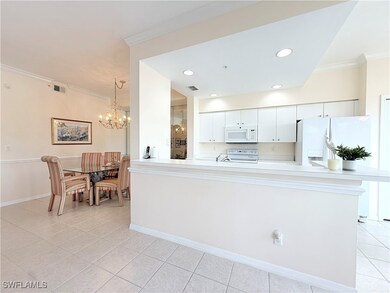 8555 Naples Heritage Dr unit 217, Naples, FL 34112 - photo 6