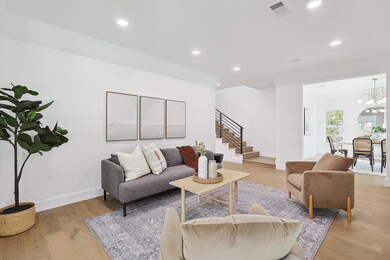 5526 Mercedes Ave, Dallas, TX 75206 - photo 7