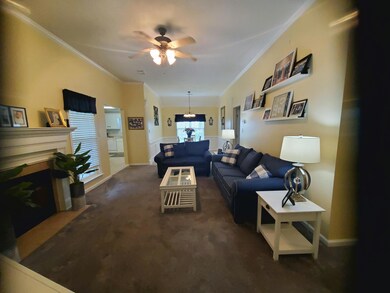 501 Capstone Way, Grovetown, GA 30813 - photo 5