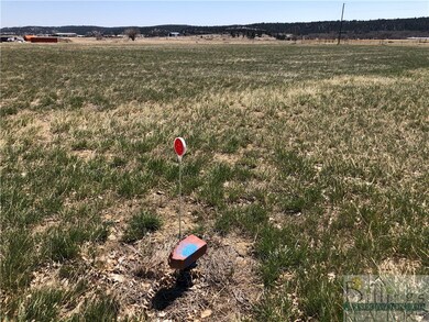 NHN 5th St E, Roundup, MT 59072 - photo 2