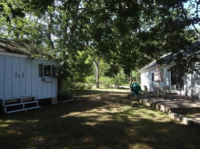30 Buttonwood Rd, Harwich, MA 02645 - photo 3