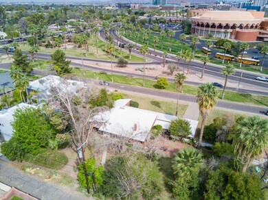 DJI_0194