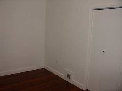 126 Shawmut St unit 2, Chelsea, MA 02150 - photo 7