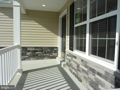 268 Doylestown, Smyrna, DE 19977 - photo 3