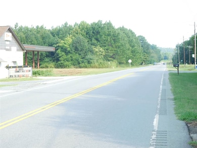 0 S Carolina 11, Gaffney, SC 29341 - photo 5