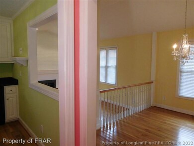 4507 Ale Ct, Fayetteville, NC 28314 - photo 6