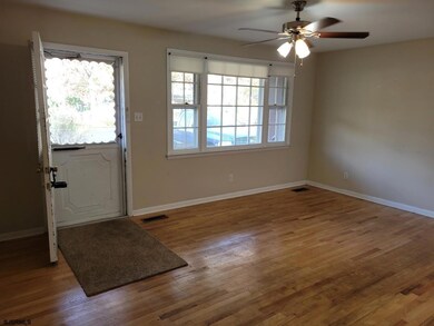 1109 New York Ave, Absecon, NJ 08201 - photo 4