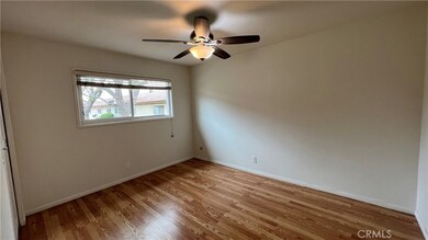 1828 E Commonwealth Ave unit 102, Fullerton, CA 92831 - photo 6