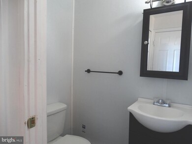 3546 Gregway Dr, Chambersburg, PA 17202 - photo 4