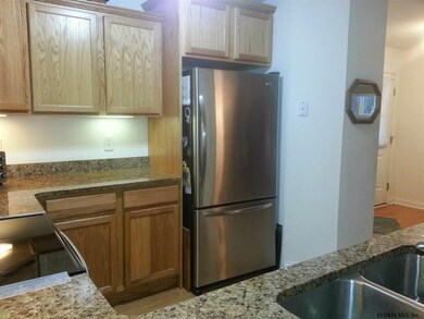 401 Royale Ct, Troy, NY 12180 - photo 6