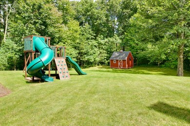 144 Pleasant St, Northborough, MA 01532 - photo 2