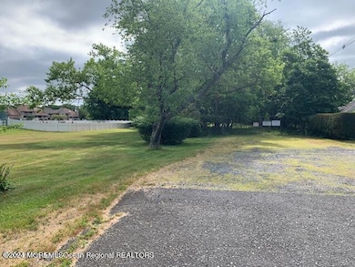 1630-1636 Poplar Rd, Ocean Township, NJ 07712 - photo 3