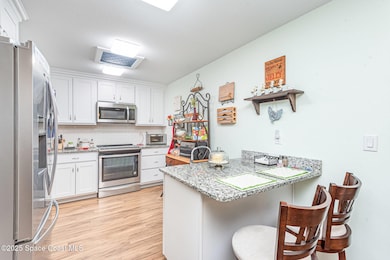 3024 Larkspur St, Titusville, FL 32796 - photo 6