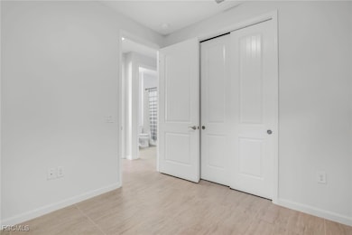 20122 Corkscrew Shores Blvd, Estero, FL 33928 - photo 3