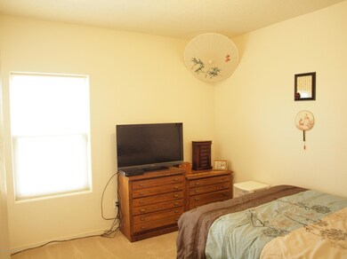 1321 Katherine Ave, Farmington, NM 87401 - photo 5