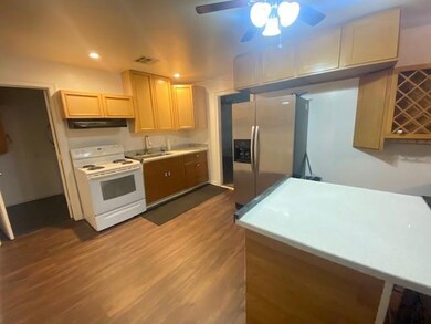 59217 Carroll Rd, Slidell, LA 70460 - photo 4