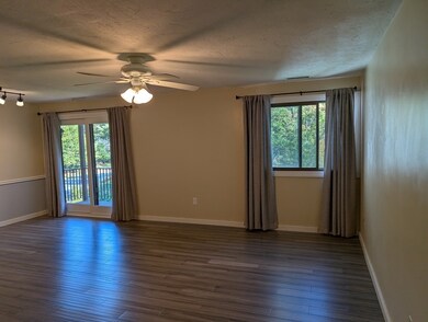 Fox Hunt Condominiums unit 66, Chelmsford, MA 01824 - photo 7