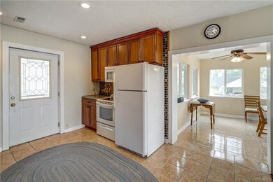 525 N Lakeshore Dr, Louisa, VA 23093 - photo 6