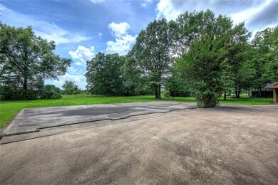 225 Rs County Road 1278, Emory, TX 75440 - photo 7