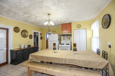 42 Bellevue St unit 44, Lawrence, MA 01841 - photo 4